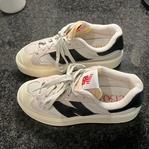 New Balance CT302 sneakers